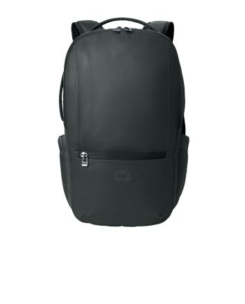 OGIO &#174;  Controller Pack 91022