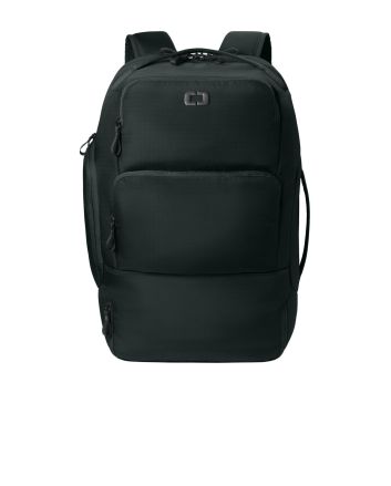 OGIO &#174;  Ultimate Travel Pack 91023