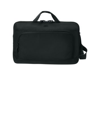 OGIO &#174;  Slim Brief 93023