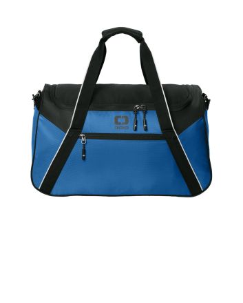 OGIO &#174;  Inception Duffel 95002