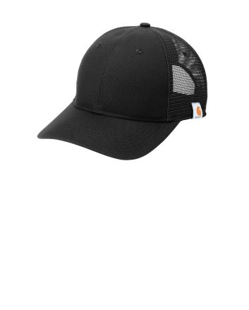 Carhartt &#174;  Rugged Professional &#153;  Series Cap CT106687