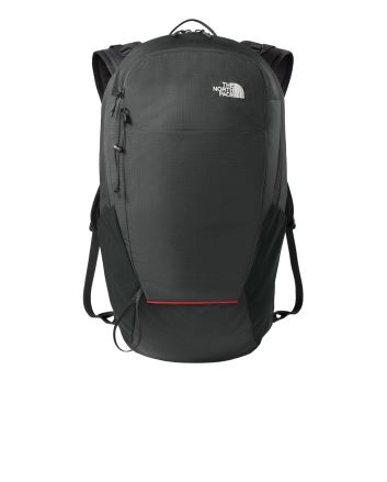 The North Face &#174;  18L Backpack NF0A8BSH