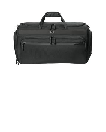 OGIO &#174;  Transform Garment Duffel 95003