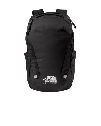 The North Face  &#174;  Stalwart Backpack. NF0A52S6