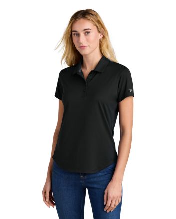 New Era &#174;  Women's Power Polo LNEA225