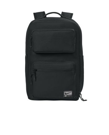 Nike Utility Speed Backpack 2.0 NKFN4106