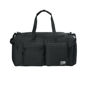 Nike Utility Duffel 2.0 NKFN4208