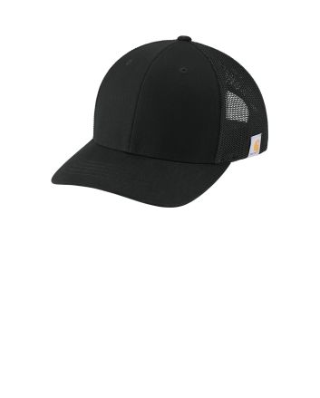 Carhartt &#174;  Flexfit 110 &#174;  Mesh Back Cap CT106577