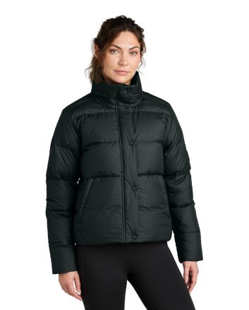 LIMITED EDITION Outdoor Research &#174;  Women's Coldsnap Down Jacket OR322225