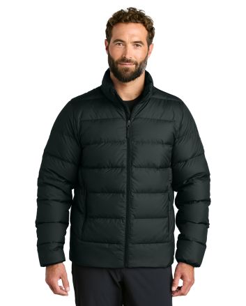 LIMITED EDITION Outdoor Research &#174;  Coldsnap Down Jacket OR322226