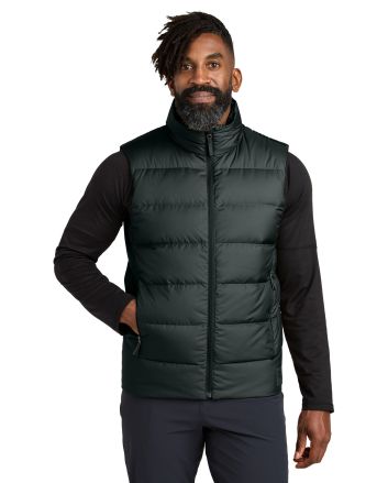 LIMITED EDITION Outdoor Research ® Coldsnap Down Vest OR322227