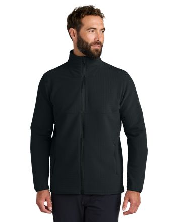 LIMITED EDITION Outdoor Research &#174;  Grid Soft Shell Jacket OR322264