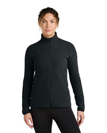 LIMITED EDITION Outdoor Research &#174;  Women's Grid Soft Shell Jacket OR322265