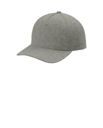 tentree ® Hemp Cap TTAU4415