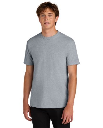 Gildan &#174; Softstyle &#174; Midweight Tee 65000