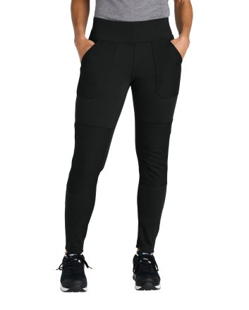 Carhartt Force &#174;  Women's Midweight Utility Legging CT102482