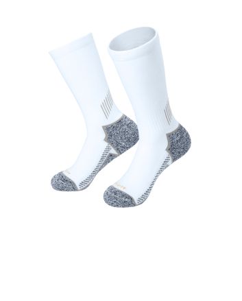 Carhartt Force &#174;  Midweight Crew Sock (3-Pack) CTSC4223