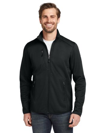 Eddie Bauer  &#174;  Dash Full-Zip Fleece Jacket. EB242