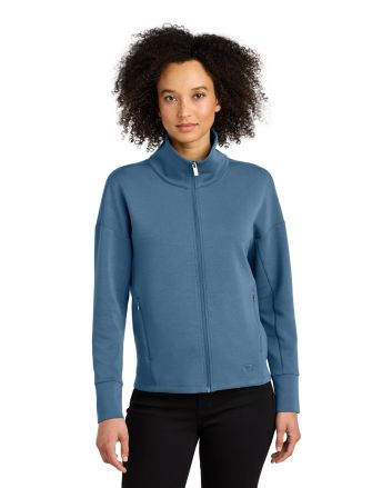 OGIO &#174;  Women's Transcend Full-Zip LOG860