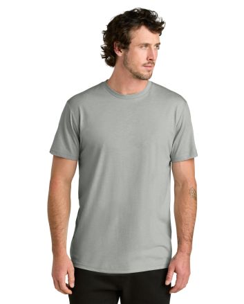 LIMITED EDITION tentree &#174;  TreeBlend Classic T-Shirt TTCM4879