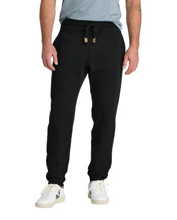 tentree &#174;  Atlas Sweatpant TTCM5645
