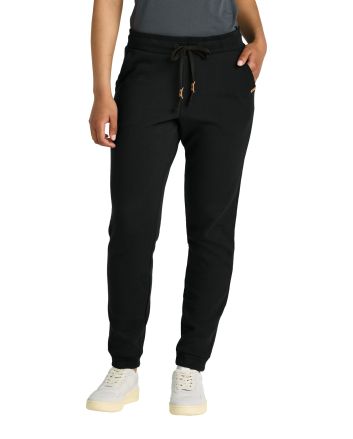 tentree &#174;  Women's Bamone Sweatpant TTCW5647