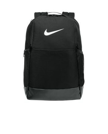 Nike Brasilia Medium Backpack NKDH7709