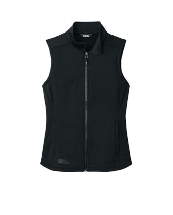 Eddie Bauer &#174;  Women's Smooth Mid Layer Fleece Vest EB2570