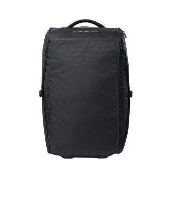 Eddie Bauer &#174;  Excursion Roller Duffel EB902