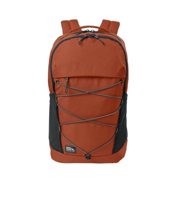 Eddie Bauer &#174;  Adventurer Backpack EB912