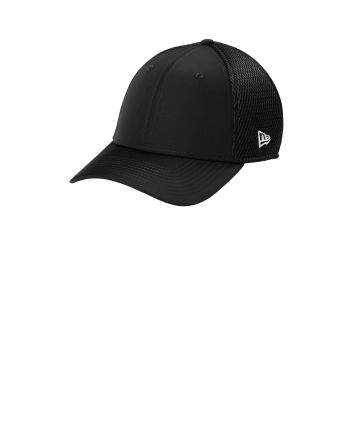 New Era &#174;  39THIRTY &#174;  Performance Stretch Mesh Cap NE1130