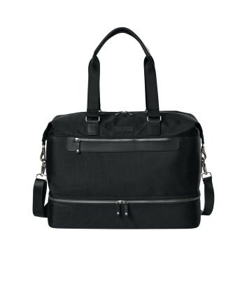 Brooks Brothers ® Oxford Weekender BB18882