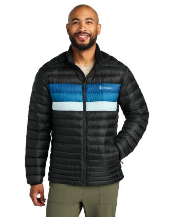 Cotopaxi &#174;  Fuego Down Jacket COTOM1687