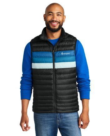 Cotopaxi &#174;  Fuego Down Vest COTOM1689
