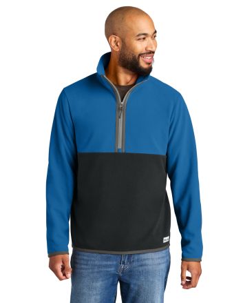 Cotopaxi &#174;  Amado 1/2-Zip Fleece COTOM1691