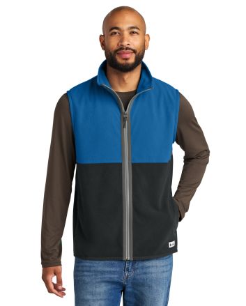 Cotopaxi &#174;  Amado Fleece Vest COTOM1693