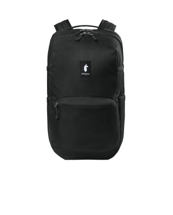 Cotopaxi &#174;  Chiquillo 30L Backpack COTOU1701