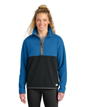 Cotopaxi &#174;  Women's Amado 1/2-Zip Fleece COTOW1692