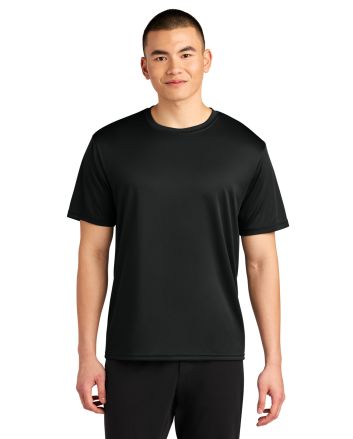 A4 Sprint Performance Tee A4N3402