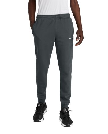 Nike Club Fleece Jogger NKHM8045
