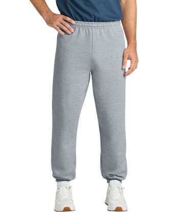 Gildan &#174; Heavy Blend&#153; Sweatpant. 18200
