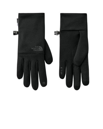The North Face &#174;  Etip &#153;  Recycled Glove NF0A4SHA