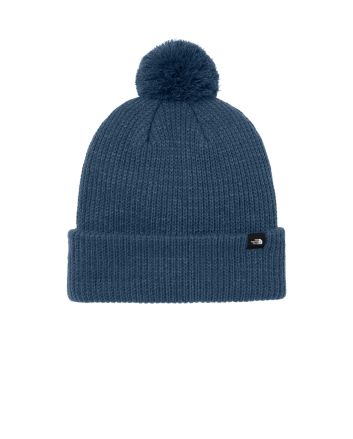 The North Face &#174;  Pom Beanie NF0A7RGI
