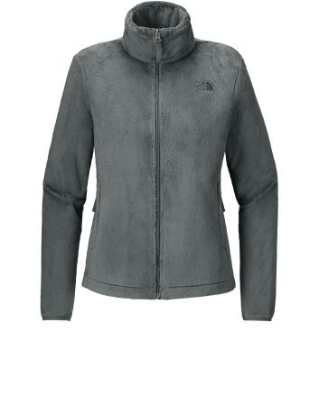The North Face ® Women's Osito Fleece Jacket NF0A7UQJ