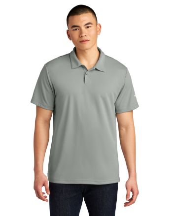 The North Face &#174;  Ambition Polo NF0A8ENM