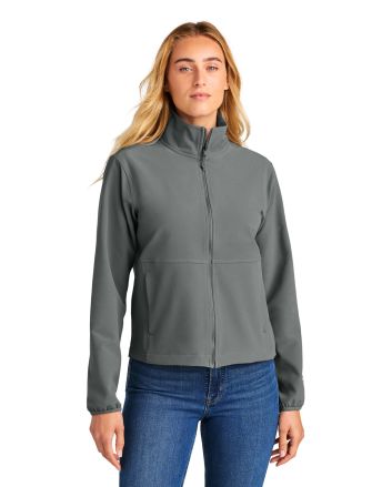 The North Face &#174;  Women's Edge Stretch Soft Shell Jacket NF0A8ENP