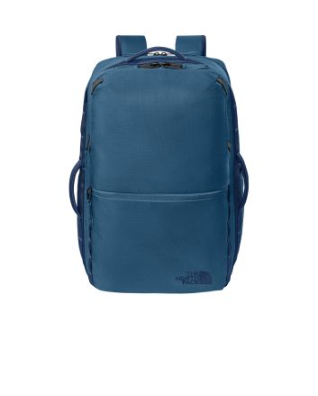 The North Face ® 35L Travel Backpack NF0A8EZK