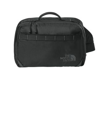 The North Face ® 11L Travel Sling NF0A8EZM