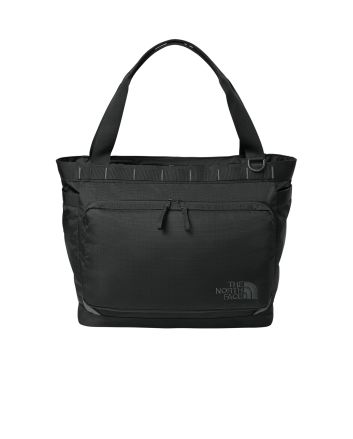 The North Face ® 25L Travel Tote NF0A8EZN
