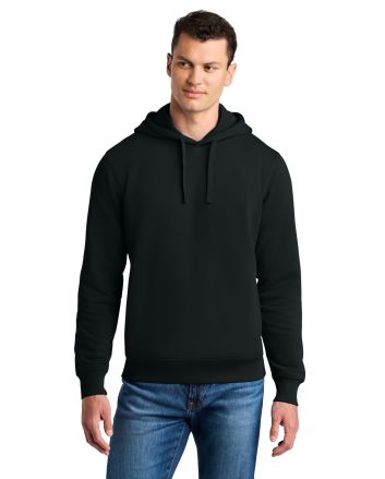 Stanley/Stella &#174;  Unisex Sounder Hooded Sweatshirt SXU012